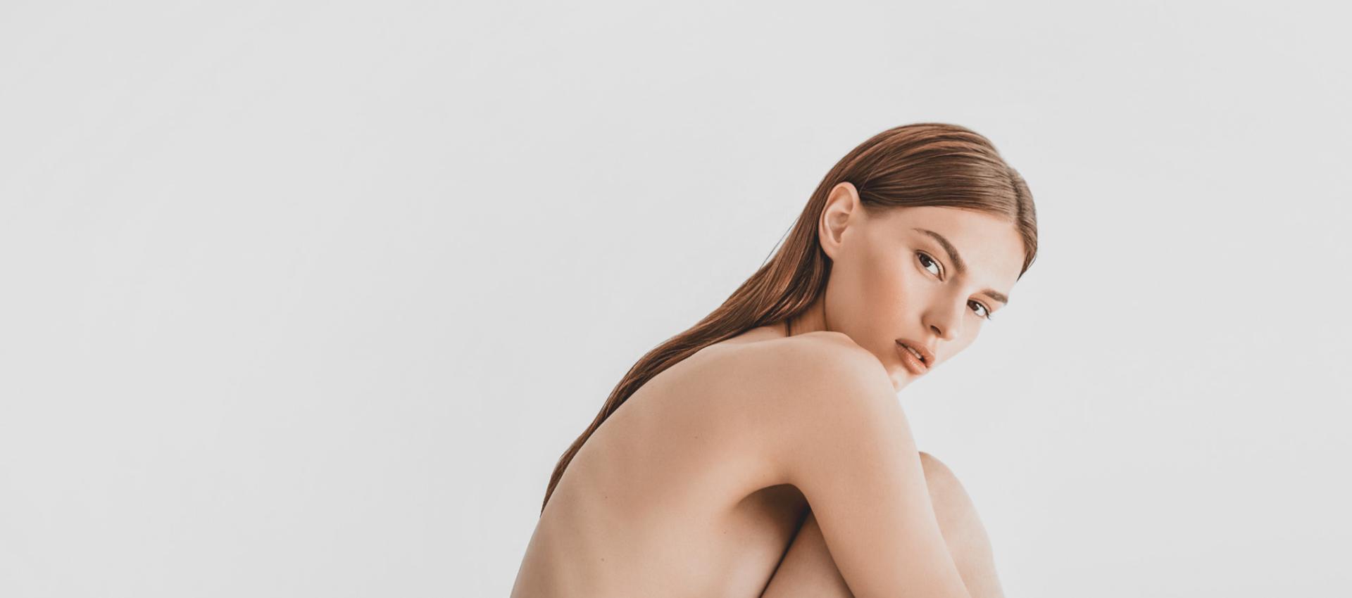 innovative beauty solutions