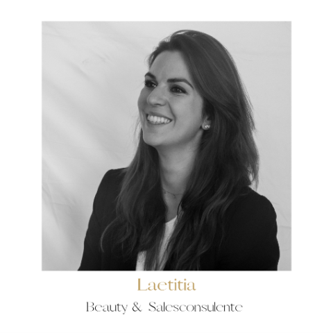 Laetitia Innovative Beauty Solutions