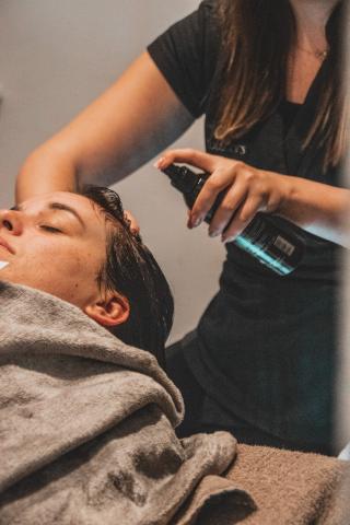 Philip Martin's Conferentie Dag 3