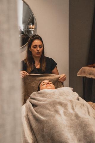 Philip Martin's Conferentie Dag 3