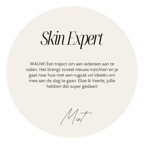 Reviews Academy Innovative Beauty Solutions