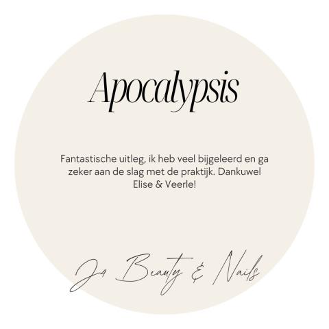 Reviews Academy Innovative Beauty Solutions