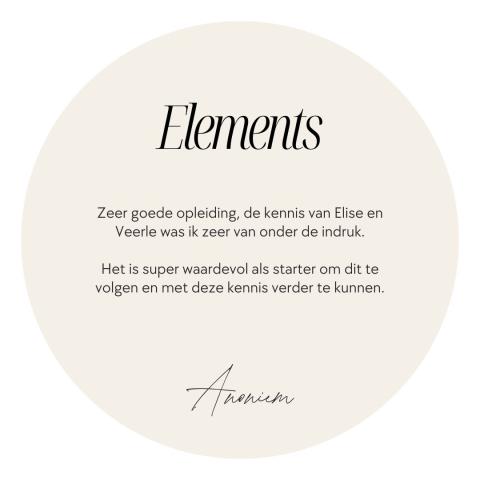 Reviews Academy Innovative Beauty Solutions