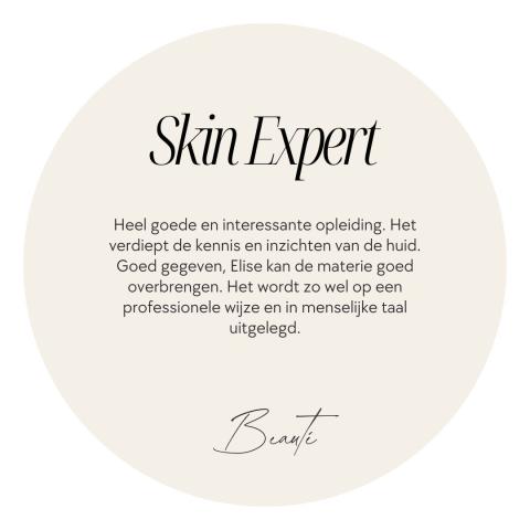 Reviews Academy Innovative Beauty Solutions