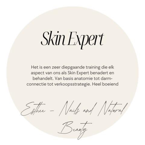 Reviews Academy Innovative Beauty Solutions