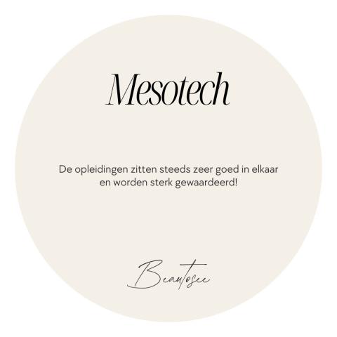 Reviews Academy Innovative Beauty Solutions