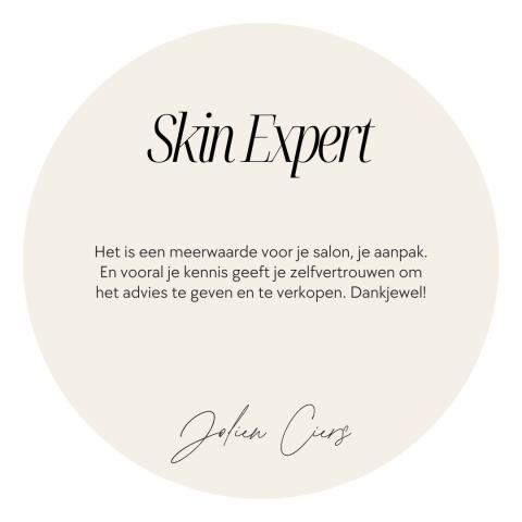 Reviews Academy Innovative Beauty Solutions