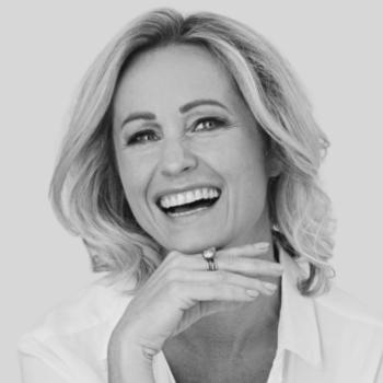 Valerie Beauty Advisor & Skin Expert